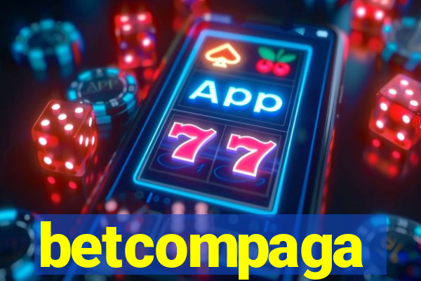 betcompaga