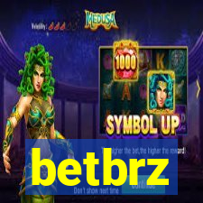 betbrz
