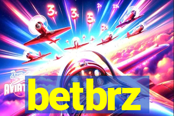 betbrz