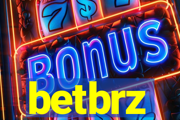 betbrz