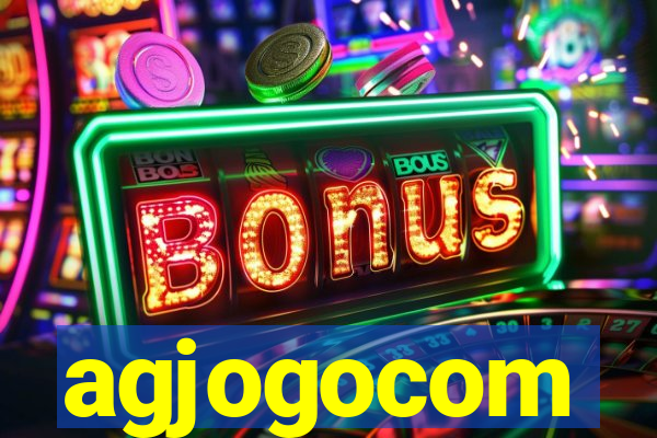 agjogocom