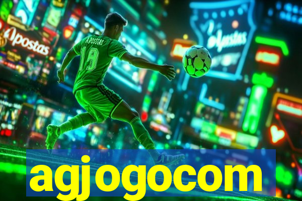 agjogocom