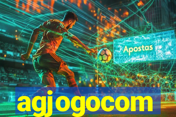 agjogocom