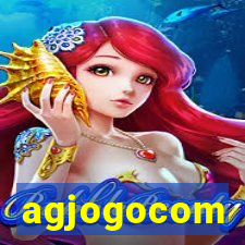 agjogocom