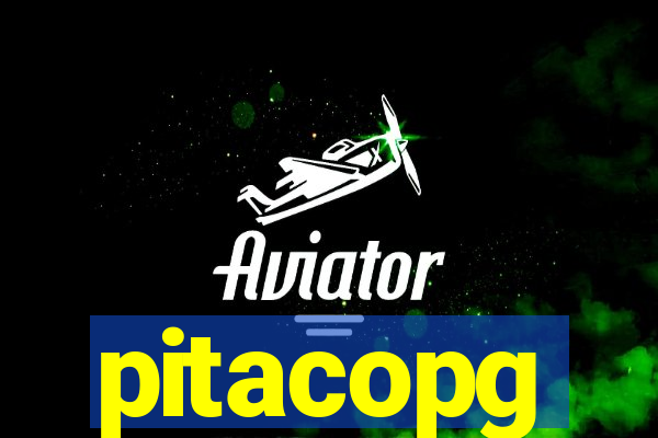pitacopg
