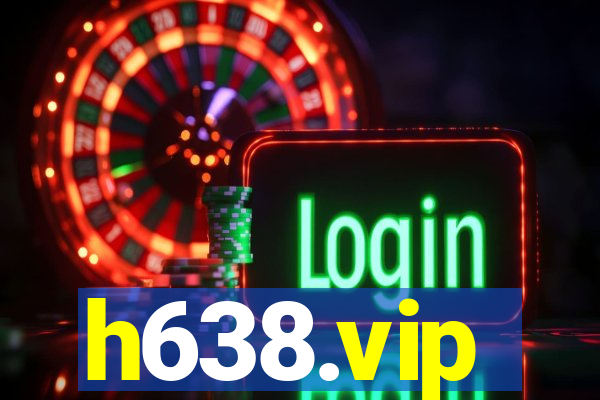 h638.vip