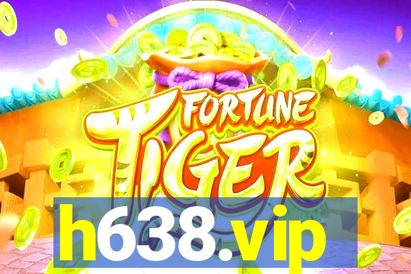 h638.vip