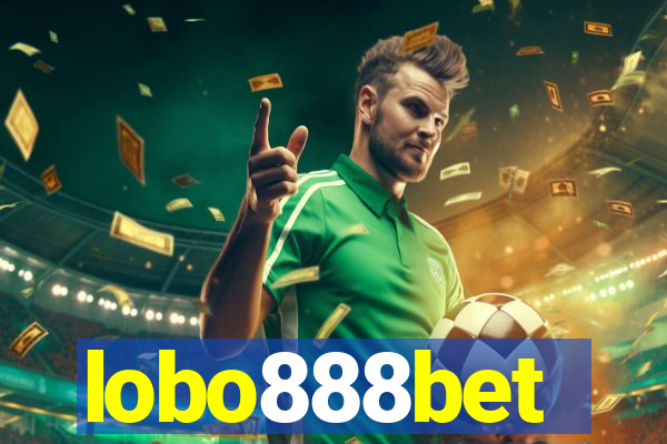 lobo888bet