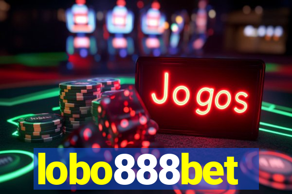lobo888bet