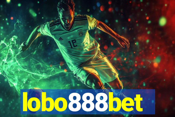 lobo888bet