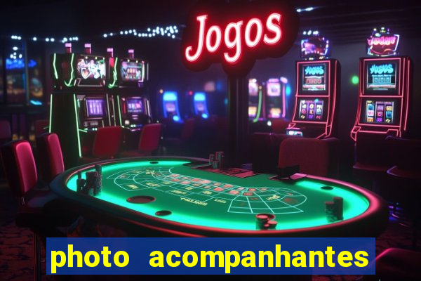 photo acompanhantes santos sp