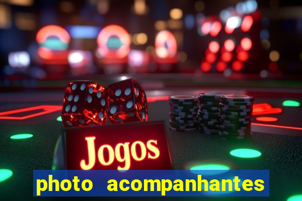 photo acompanhantes santos sp