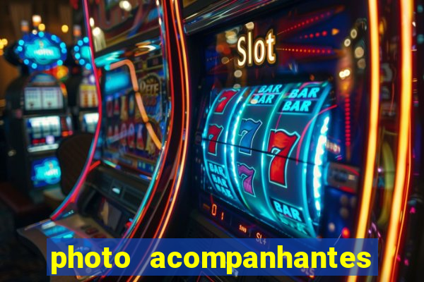photo acompanhantes santos sp