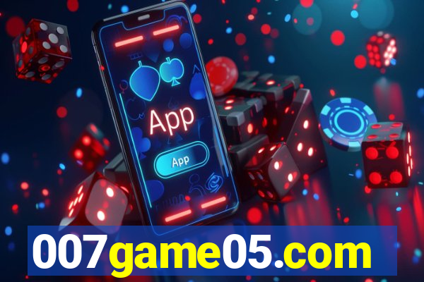 007game05.com