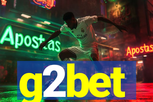 g2bet