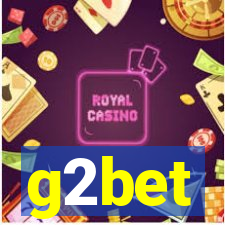 g2bet