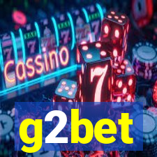 g2bet