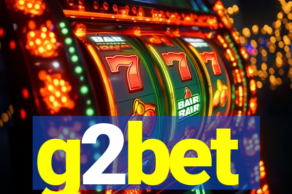 g2bet