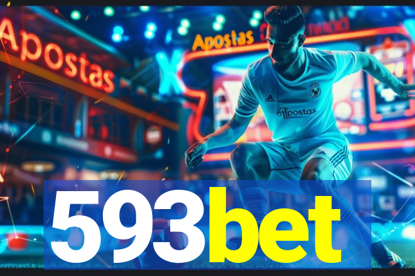 593bet