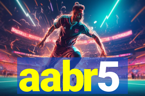 aabr5