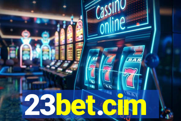 23bet.cim
