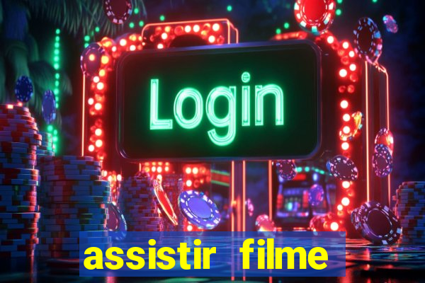 assistir filme stake land anoitecer violento dublado