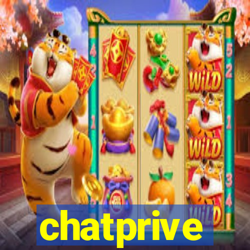 chatprive