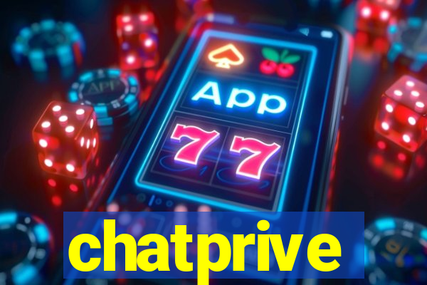 chatprive