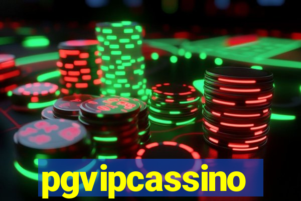 pgvipcassino