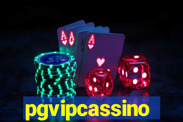 pgvipcassino