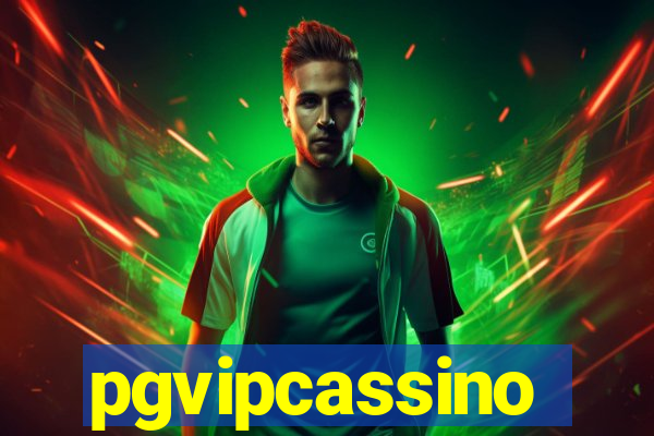 pgvipcassino