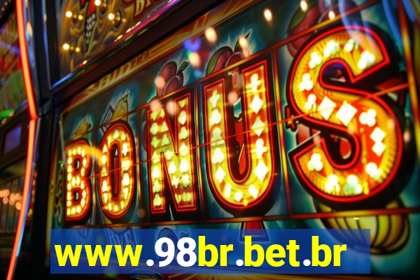 www.98br.bet.br