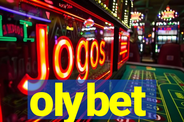 olybet