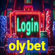 olybet