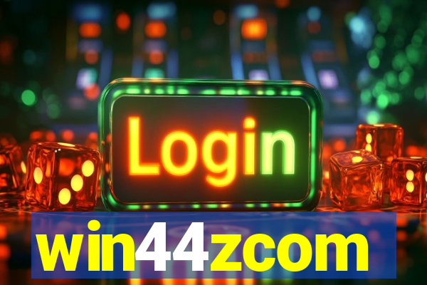 win44zcom
