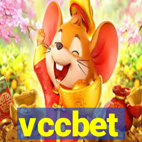 vccbet