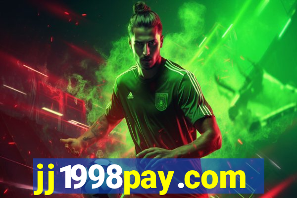 jj1998pay.com