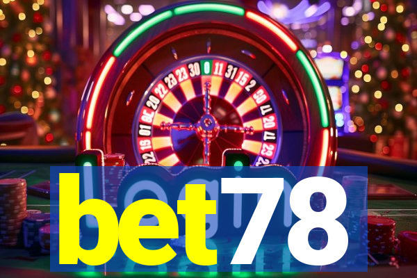 bet78