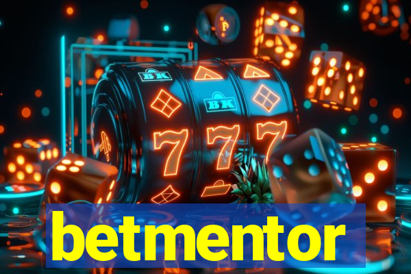 betmentor