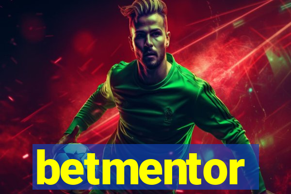 betmentor