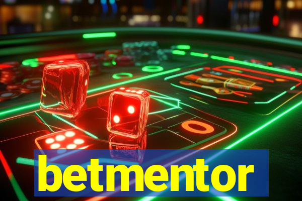 betmentor