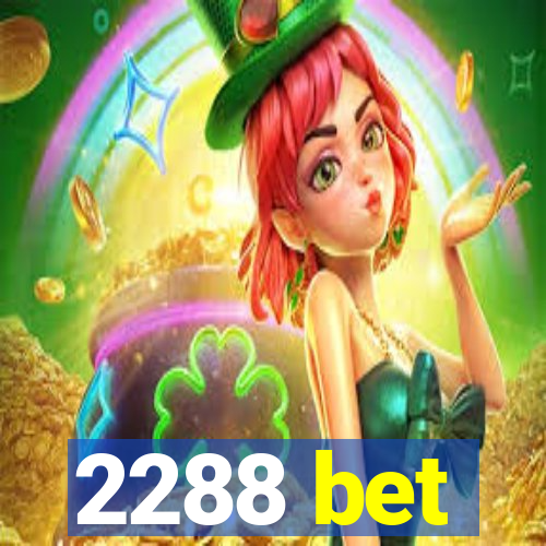 2288 bet