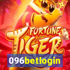 096betlogin