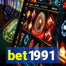 bet1991