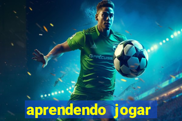 aprendendo jogar poker leo bello pdf