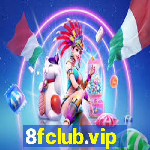 8fclub.vip