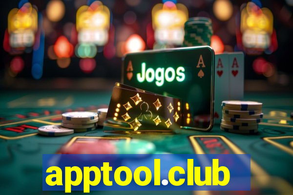 apptool.club