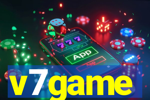 v7game