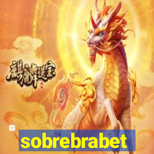 sobrebrabet