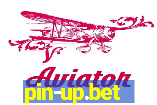 pin-up.bet
